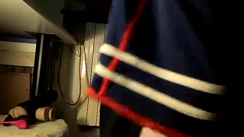 Sbamx online show from January 19, 2025, 7:04 am