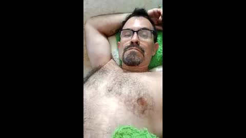 sebastian   muscleman  daddy   the better  latin  lover   online show from May 3, 2026, 12:49 am