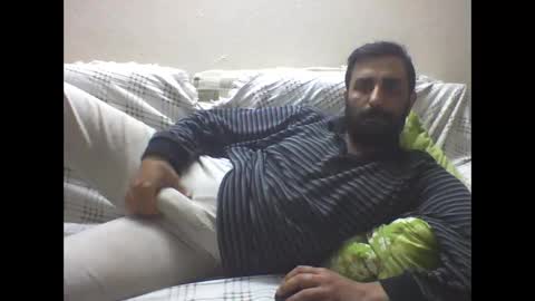 sbcf1 online show from January 1, 2025, 11:40 pm