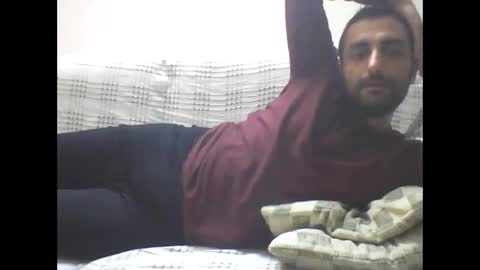 sbcf1 online show from October 19, 2025, 1:45 pm