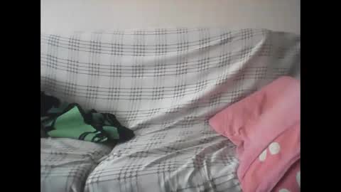 sbcf1 online show from March 9, 2026, 9:02 am