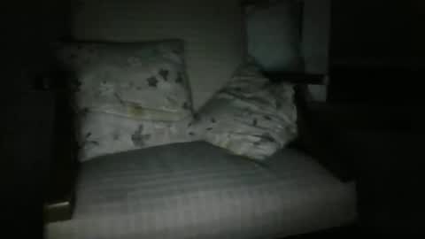 sbrinaiceberg online show from January 15, 2026, 12:10 pm