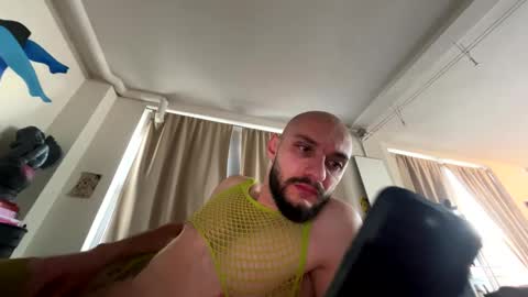 Snapshot of sbsesh chatting on March 9, 2025, 1:04 am sbsesh online show from March 9, 2025, 1:04 am