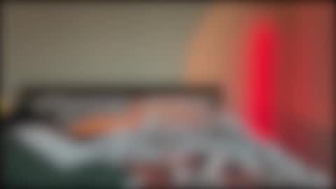 Snapshot of sbsesh chatting on February 5, 2026, 12:59 am sbsesh online show from February 5, 2026, 12:59 am