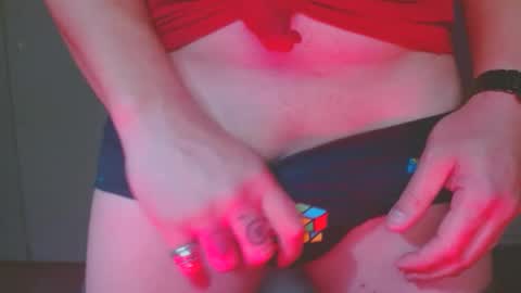 Snapshot of sbutter chatting on January 27, 2025, 11:00 pm sbutter online show from January 27, 2025, 11:00 pm