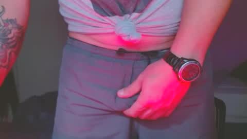 Snapshot of sbutter chatting on February 3, 2025, 6:49 pm sbutter online show from February 3, 2025, 6:49 pm