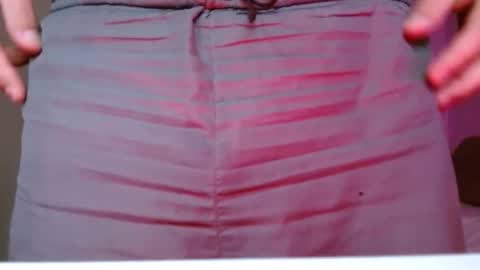 Snapshot of sbutter chatting on January 15, 2026, 9:51 pm sbutter online show from January 15, 2026, 9:51 pm