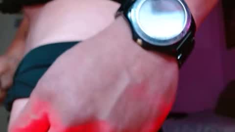 Snapshot of sbutter chatting on February 9, 2026, 7:51 pm sbutter online show from February 9, 2026, 7:51 pm