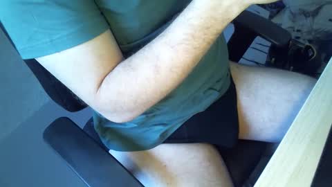 sc1981 online show from September 28, 2025, 11:54 pm