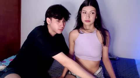 Sc andre online show from March 10, 2025, 7:40 pm