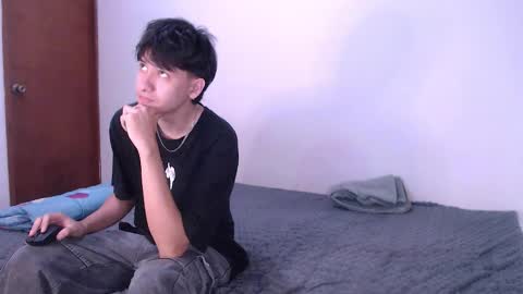 Sc andre online show from December 15, 2025, 8:24 pm