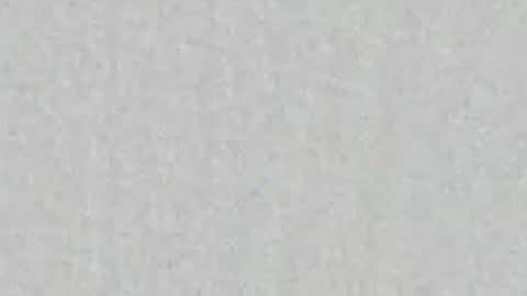 Venus online show from May 1, 2026, 4:22 pm