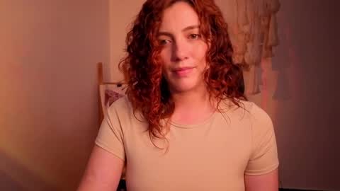Venus online show from May 4, 2026, 3:52 pm