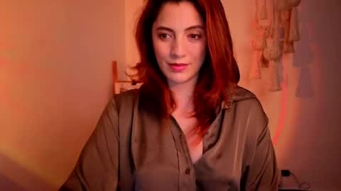 Venus online show from May 13, 2026, 3:09 pm