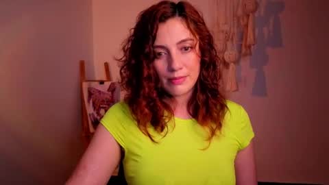 Venus online show from May 15, 2026, 1:51 pm