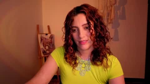 Venus online show from May 21, 2026, 2:57 pm