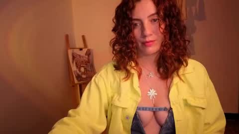 Venus online show from May 22, 2026, 3:06 pm