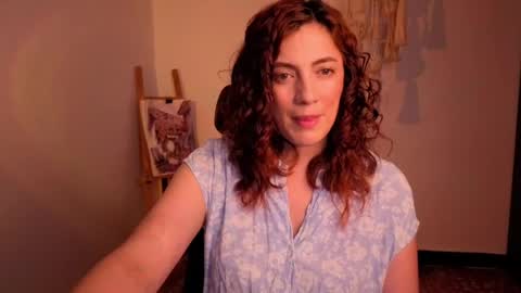 Venus online show from May 24, 2026, 3:28 pm