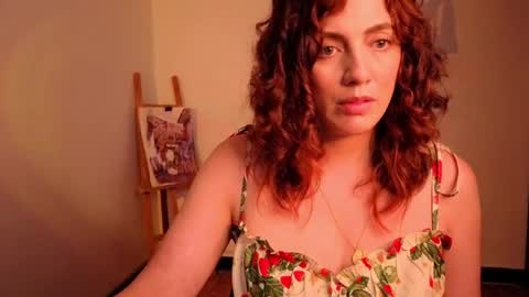 Venus online show from May 25, 2026, 5:30 pm