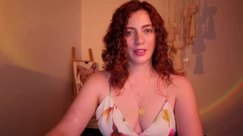 Venus online show from May 29, 2026, 3:10 pm
