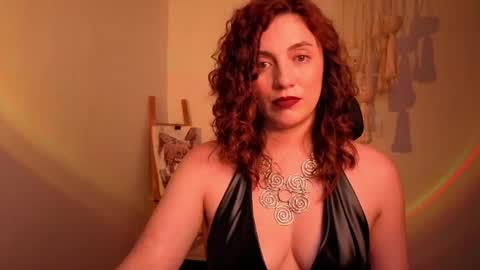 Venus online show from May 31, 2026, 4:25 pm