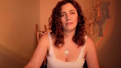 Venus online show from June 26, 2026, 2:21 pm