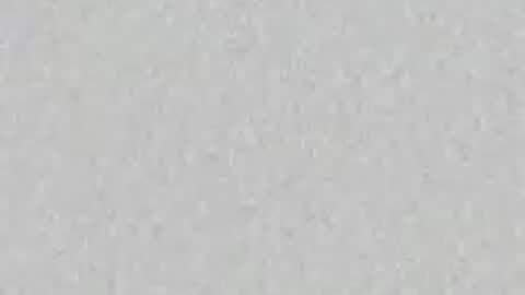Venus online show from July 7, 2026, 1:26 pm
