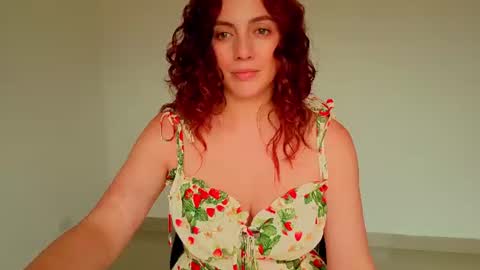 Venus online show from July 9, 2026, 2:54 pm