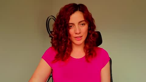 Venus online show from July 15, 2026, 2:33 pm