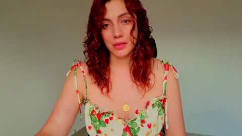 Venus online show from July 16, 2026, 2:34 pm