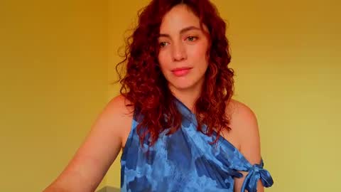 Venus online show from July 20, 2026, 2:52 pm