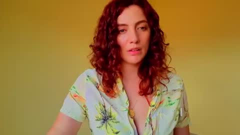 Venus online show from July 28, 2026, 4:39 pm