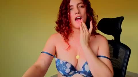 Venus online show from July 28, 2026, 6:20 pm