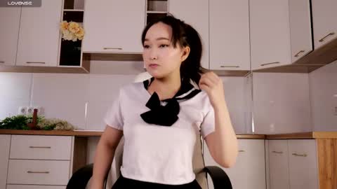 scamelia online show from October 20, 2025, 5:08 am