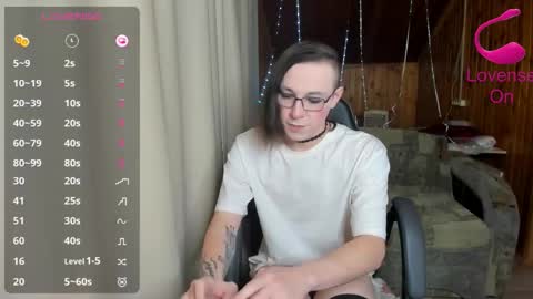 scandark online show from March 20, 2026, 4:45 pm