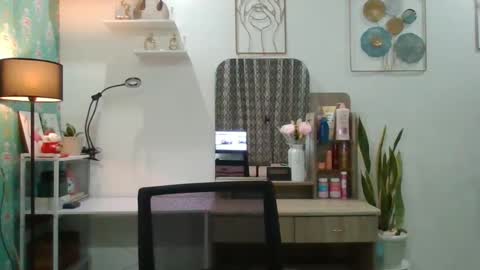 Snapshot of scar58 chatting on January 9, 2025, 7:31 am scarlett. online show from January 9, 2025, 7:31 am