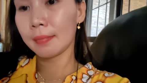 Snapshot of scar58 chatting on February 10, 2025, 6:09 am scarlett. online show from February 10, 2025, 6:09 am