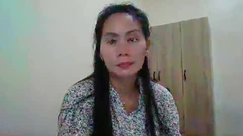 Snapshot of scar58 chatting on February 17, 2025, 2:04 pm scarlett. online show from February 17, 2025, 2:04 pm