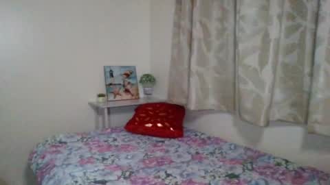 Snapshot of scar58 chatting on February 23, 2025, 1:42 pm scarlett. online show from February 23, 2025, 1:42 pm