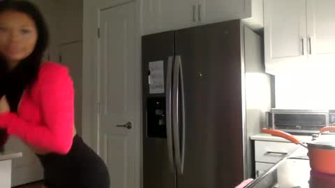 Snapshot of scarjoyce chatting on December 19, 2025, 12:06 am scarjoyce online show from December 19, 2025, 12:06 am