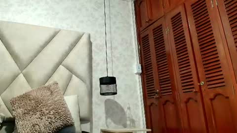scarlat_rose online show from July 1, 2026, 7:02 pm