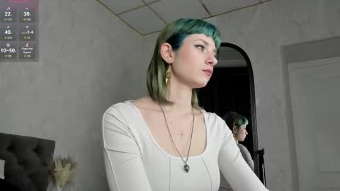 Emmy online show from March 19, 2026, 12:58 am