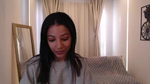 Snapshot of scarleet_miaa chatting on May 20, 2026, 9:10 pm Scaelet Mia online show from May 20, 2026, 9:10 pm