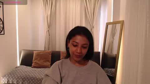 Scaelet Mia online show from June 22, 2026, 7:55 pm