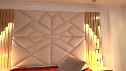 scarleett_ebony online show from February 3, 2026, 6:22 am