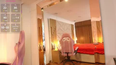 scarleett_ebony online show from February 11, 2026, 8:03 pm