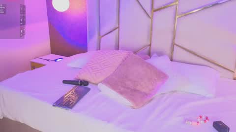 Snapshot of scarleett_johansson chatting on May 22, 2026, 9:20 pm Scarlett online show from May 22, 2026, 9:20 pm
