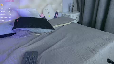scarleettdoll online show from May 27, 2026, 1:57 am