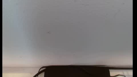scarlet118082 online show from April 18, 2026, 1:48 pm