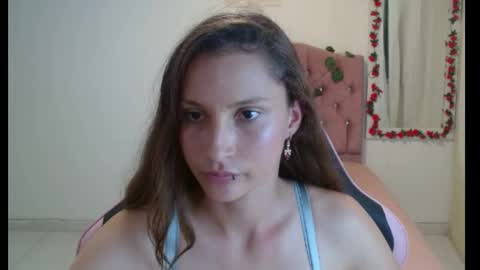 Snapshot of scarlet378580 chatting on April 16, 2026, 4:41 pm scarlet378580 online show from April 16, 2026, 4:41 pm